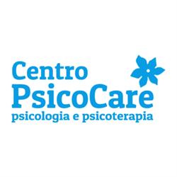 Centro PsicoCare Creazzo