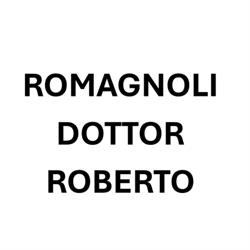 Romagnoli Dottor Roberto