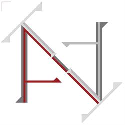 Architetto Natta Mirko Strutturista Imperia