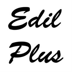 Edil Plus srls