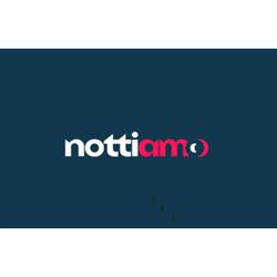 Nottiamo Gli specialisti di camere e camerette