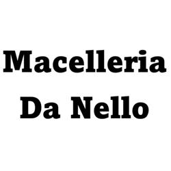 Macelleria Da Nello