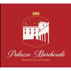 Palazzo Marchesale   Eventi  Caivano