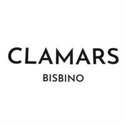 Clamars By Bisbino