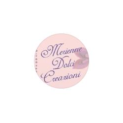 Merienne Dolci Creazioni