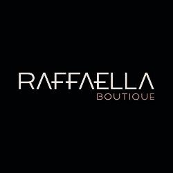 Raffaella Boutique