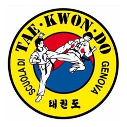 Scuola Taekwondo Genova