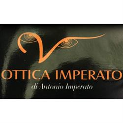Ottica Imperato