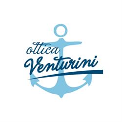 Ottica Venturini - Porto Mirabello