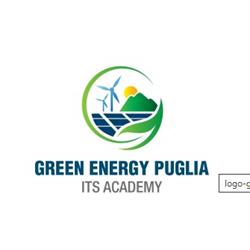 Its Green Energy Puglia
