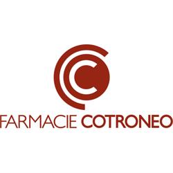 Farmacia Cotroneo - Dr. Paolo Cotroneo