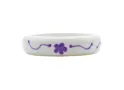 Bracciale