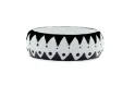 Bracciale di Giovanna Albanello