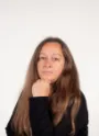 Giovanna Albanello
