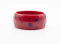 Bracciale di Giovanna Albanello