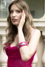 Modella con Bracciale di Giovanna Albanello
