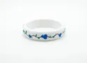 Bracciale