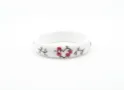 Bracciale