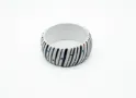 Bracciale