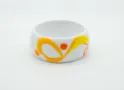 Bracciale