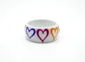 Bracciale