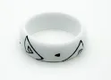 Bracciale di Giovanna Albanello