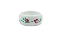 Bracciale