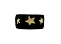Bracciale di Giovanna Albanello