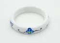 Bracciale di Giovanna Albanello
