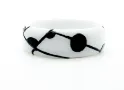 Bracciale di Giovanna Albanello