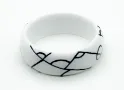 Bracciale di Giovanna Albanello