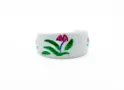 Bracciale