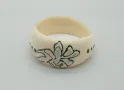 Bracciale di Giovanna Albanello