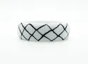 Bracciale di Giovanna Albanello