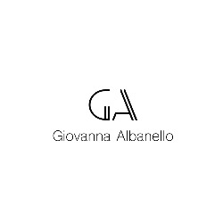 Giovanna Albanello - Designer di gioielli