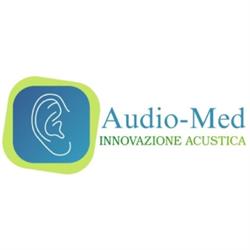 Audio-Med Innovazione Acustica