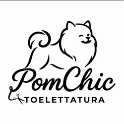 Pomchic