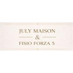 July Maison And Fisio Forza 5