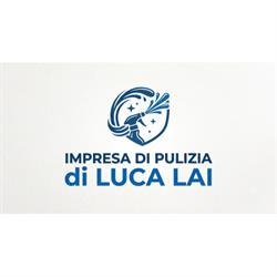 Impresa di pulizie di Luca Lai