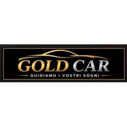 Gold Car Cosenza - vendita e noleggio auto