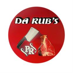 Da Rub'S Macelleria Salumeria Parleaz
