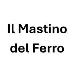Il Mastino del Ferro