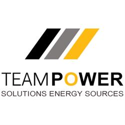 Teampower