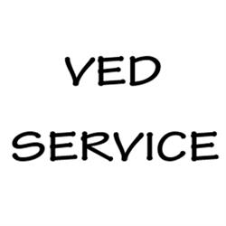 Ved Service