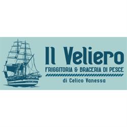 Il Veliero Friggitoria e Braceria di Pesce