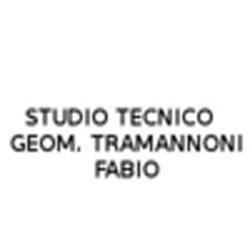 Studio Tecnico Geom. Tramannoni Fabio