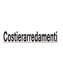 Costierarredamenti
