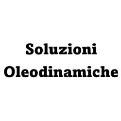 Soluzioni Oleodinamiche