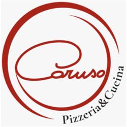 Caruso Igino