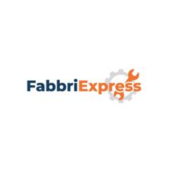 Fabbri Express